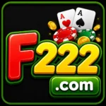 f222