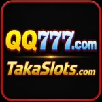 qq777