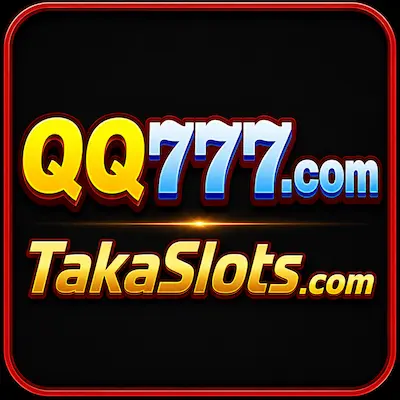 qq777