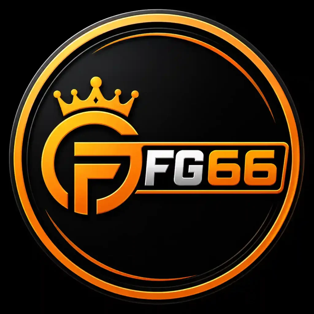 fg66