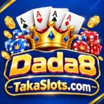dada8