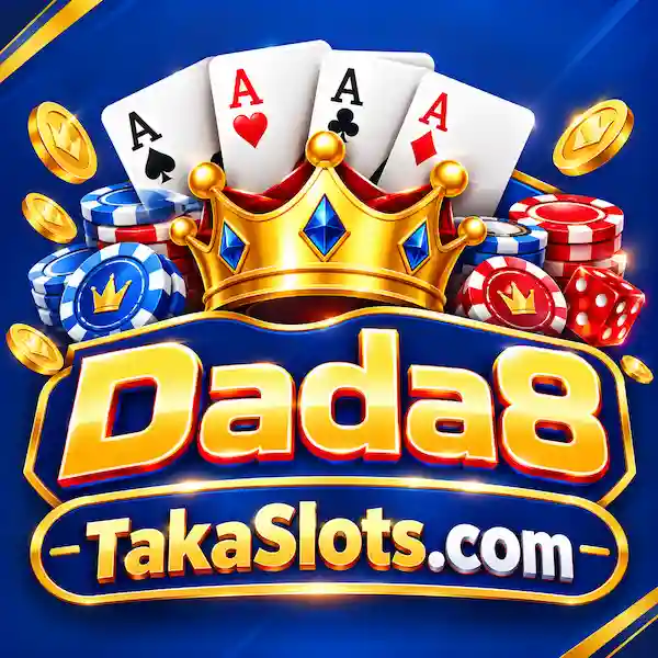dada8