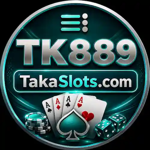 tk889