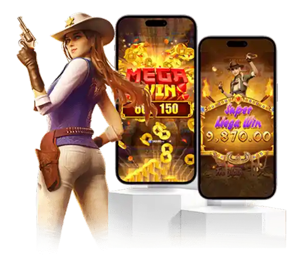 5666bet Apk