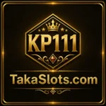 kp111