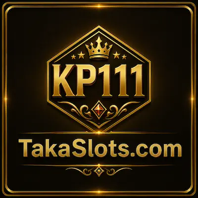 kp111