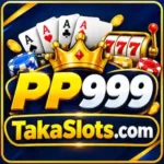 pp999