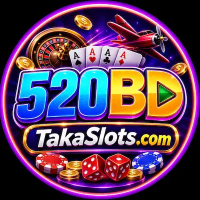 520bd