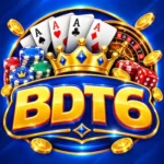 bdt6