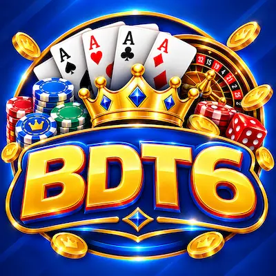 bdt6