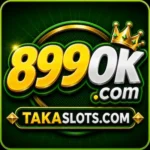 899ok