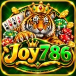 joy786