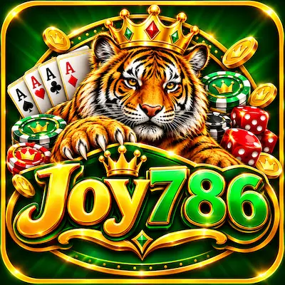 joy786