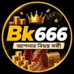 bk666