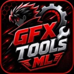 gfx