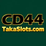 Cd44