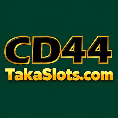 Cd44