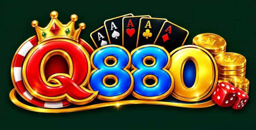 q880