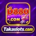 D880