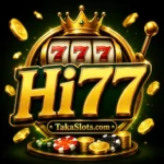 Hi77