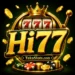 Hi77