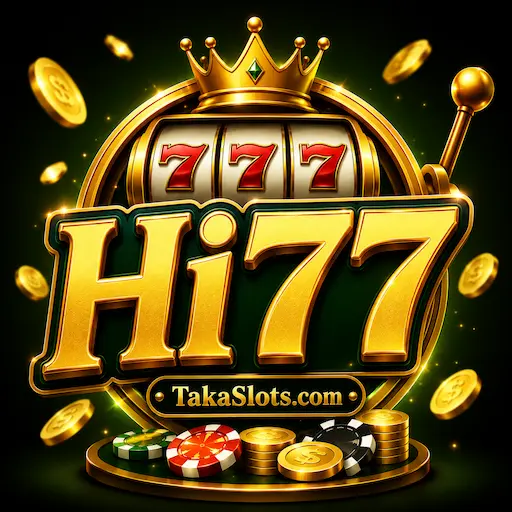 Hi77