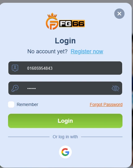 fg66
