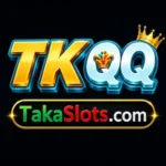 Tkqq