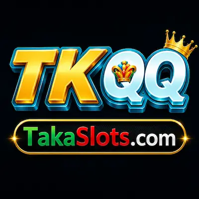 Tkqq