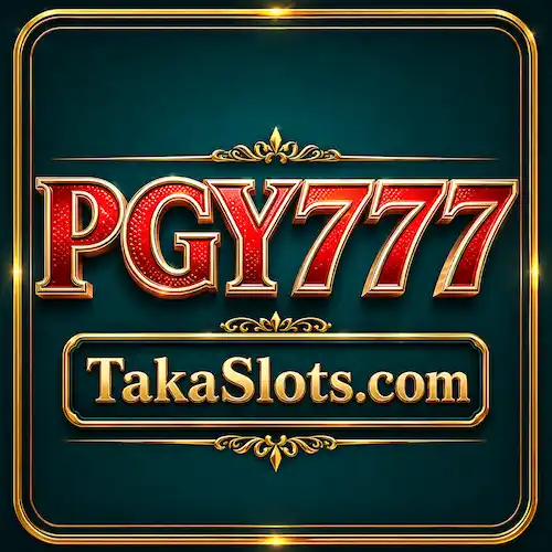 PGY777