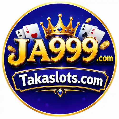 ja999