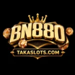 bn880