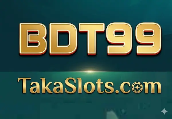bdt99