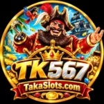 tk567