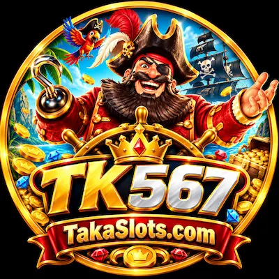 tk567