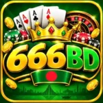 666bd
